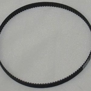 Lower Belt for Bernina 1000 and 1120 (Compatible)