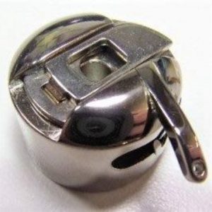 Bobbin Case for Bernina – Oscillating High Quality (Compatible)