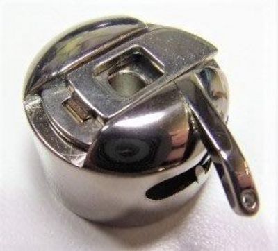 Bobbin Case for Bernina – Oscillating High Quality (Compatible)