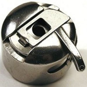 Bobbin Case for Bernina – Economy Sold Each (Compatible)