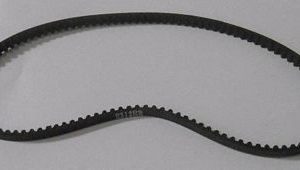 Belt for Bernina 1000 and 1008 – Timing (Compatible)