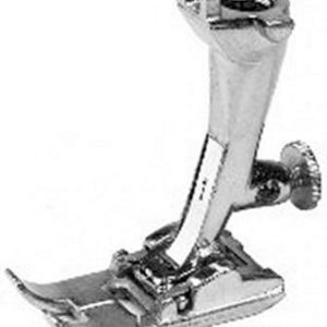 Zigzag Foot for Bernina 1630 – ZZ Reverse/Forward #1 (Compatible)