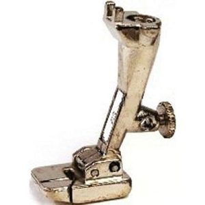 Overcast Foot for Bernina 1630 – Bulky #12 (Compatible)