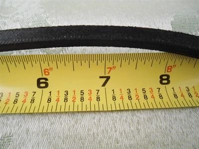 Belt for Bernina 940, 950 and 850X5MM (Compatible)