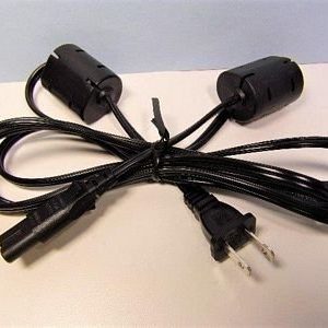 Cord for EverSewn Sparrow X and X2 – Power