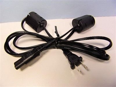 Cord for EverSewn Sparrow X and X2 – Power