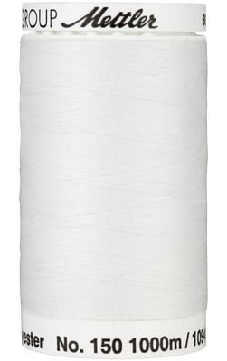 Mettler Bobbinette 1000m 1094yd 5ct