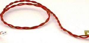 Bulb for Singer 7422 and 7436 – LED Board Wire