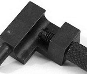 Gauge Timing for Needle Bar to Rotary Hook