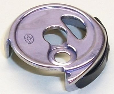 Bobbin Case Cap for Pfaff 145 – Sold Each (Compatible)