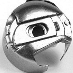 Bobbin Case for Pfaff – Zig Zag 6mm (Compatible)