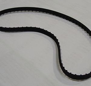 Belt for Pfaff 260 and 262 – Motor 76 Teeth (Compatible)