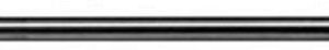 Needle Bar for Pfaff 145 (Compatible)