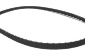 Belt for Pfaff 360 and 362 – Has 86 Teeth (Compatible)
