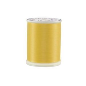 Superior Threads The Bottom Line 60wt Thread 1420 yd (5-pack)