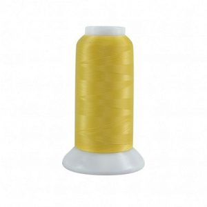 Superior Threads The Bottom Line 60wt Thread 3000 yd