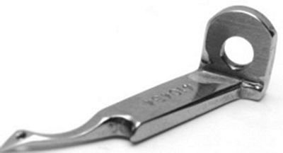 Upper Looper for White 503, 504, 523 and 534 (Compatible)