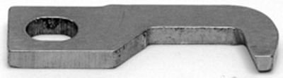 Upper Knife for White 504 (Compatible)