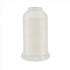 Superior Threads So Fine! 50wt Thread 3280 yd
