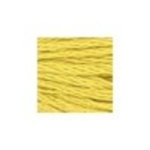DMC Embroidery Floss 7 yd (12-pack)