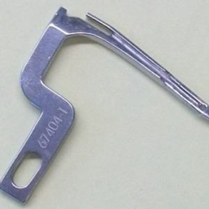 Lower Looper for White 206, 208, 228, 734 and 2 more (Compatible)