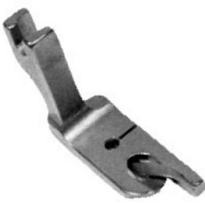 Hemmer Foot (1/4in Industrial) – Industrial