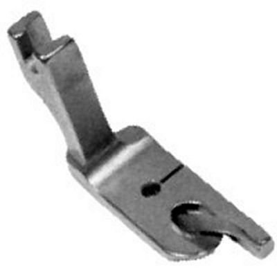 Hemmer Foot (1/4in Industrial) – Industrial