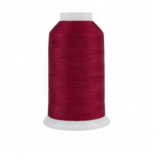 Superior Threads King Tut 40wt Thread 2000 yd
