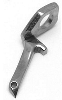 Upper Looper for White 299, 299D, 7340, 8234 and 2 more (Compatible)