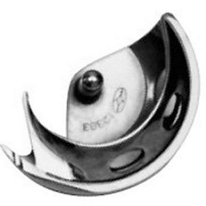 Hook for Singer 31-15, 44 and 331K (Compatible)