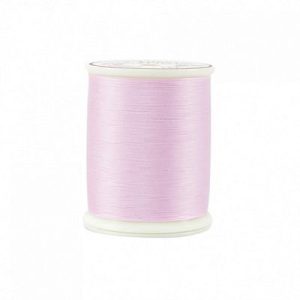 Superior Threads MasterPiece 50wt Thread 600 yd (5-pack)