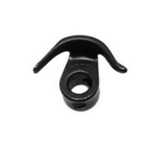 Carrier for Singer 31-15 (Compatible)