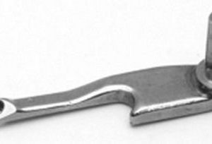 Upper Looper Toyota for Toyota 6300; White 7234 (Compatible)