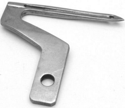Lower Looper Toyota for Toyota 6300 and 6600; White SL-34 and SL-34D (Compatible)