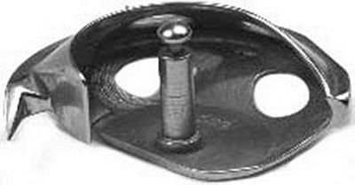 Hook for Singer 15-88, 15-90, 15-91, 15-525 and 2 more (Compatible)