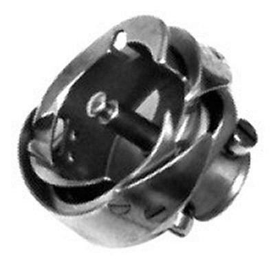 Hook for Singer 95-40 – Large Shaft Full Gib (Compatible)