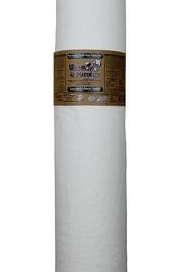 The Warm Company Warm & Natural King 124in x 30yd