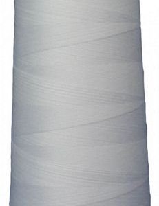 Superior Threads OMNI 40wt Thread 6000 yd
