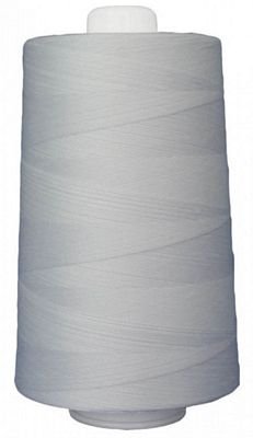 Superior Threads OMNI 40wt Thread 6000 yd
