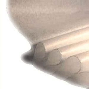 Pellon Craft Fuse, 20 in x 30 yd