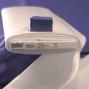Pellon Heavy Duty Wonder-Under 17in x 25yards