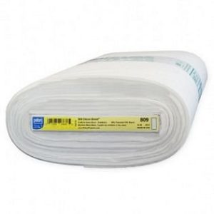 Pellon Decor Bond 45 in x 25 yd