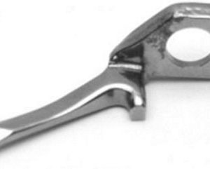 Upper Looper for White 1500 and 1600