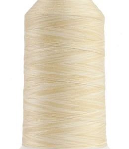 Superior Threads Polyester Thread 2000 yd