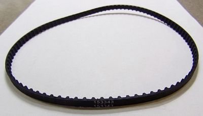 Belt for Singer 502, 507, 509, 513 and 2 more – Timing (Compatible)