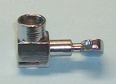 Needle Clamp for Singer 327, 413 and 560 (Compatible)