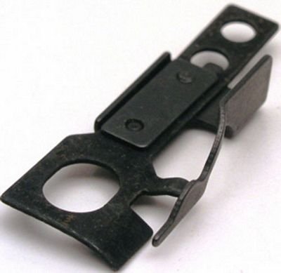 Position Bracket for Singer 240, 250, 413 and 417 (Compatible)