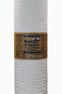 The Warm Company Warm & Natural 45 in x 40 yd