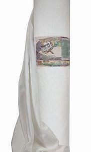 The Warm Company Warm & White 124 in x 30 yd