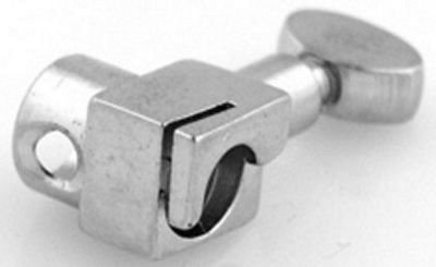 Needle Clamp for Singer 401, 600 and 750 (Compatible)